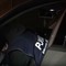 Corruzione al comune di Reggio Calabria, 4 misure cautelari