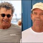 America's Cup, Grael: "A Napoli bella sfida". Chieffi: "Luna Rossa? New Zealand squadra da battere"