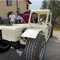 Compact Tractor, il prototipo italiano di trattore che abbatte incidenti mortali in agricoltura
