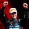 Gp Silverstone, ordine di arrivo e nuova classifica piloti