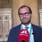 Gemmato: "Farmacia dei servizi migliora accesso a Ssn" Gemmato: "Farmacia dei servizi migliora accesso a Ssn"