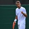 Wimbledon, oggi Cobolli-Duckworth al secondo turno - Diretta
