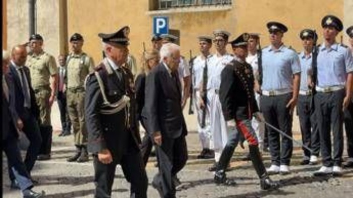 Bonino, oggi i funerali di Stato a Roma: presenti Mattarella e Meloni