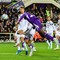 Botta e risposta tra Fiorentina e Atalanta, al Franchi finisce 2-2 Botta e risposta tra Fiorentina e Atalanta, al Franchi finisce 2-2