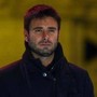 Di Battista: "Schlein? Parte degli elettori M5S non la voterebbe neanche sotto tortura" Di Battista: "Schlein? Parte degli elettori M5S non la voterebbe neanche sotto tortura"