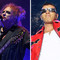 Firenze Rocks 2026, da The Cure a Salmo: il programma del festival al via da oggi