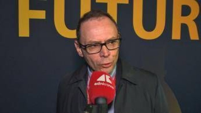 Lavoro, Piscopo (Ministero): "Con Siisl non lasciamo indietro nessuno, uomo al centro"