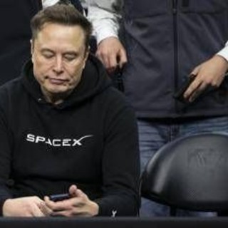 Musk torna ad attaccare legge di bilancio di Trump: &quot;Immenso danno al Paese&quot;