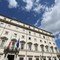 Da nucleare a Ia nelle scuole: ok Cdm a dl infrastrutture Da nucleare a Ia nelle scuole: ok Cdm a dl infrastrutture