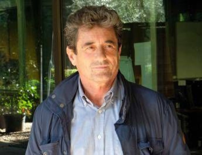 Ranucci, Iovene: "Si ritirino i nuovi conduttori di Report e, poi, trattiamo" Ranucci, Iovene: "Si ritirino i nuovi conduttori di Report e, poi, trattiamo"