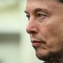Elon Musk: "L'Italia sta scomparendo" Elon Musk: "L'Italia sta scomparendo"
