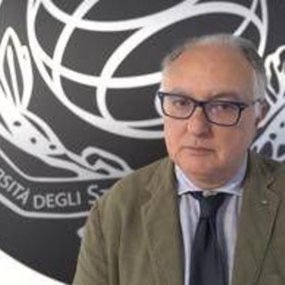 Ricerca, Ungari (UniMarconi): &quot;Notte Europea è occasione di apertura e confronto&quot;