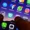 Whatsapp, da oggi sono attive le 'liste': ecco come funzionano Whatsapp, da oggi sono attive le 'liste': ecco come funzionano