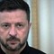 Ucraina, Zelensky: &quot;Massiccio attacco russo, 40 missili e 580 droni&quot;