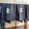 Elezioni Regionali, le Marche e la Valle d’Aosta al voto