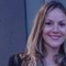 Morta Monica Pellegrino, consigliera comunale di Cuneo: aveva 37 anni Morta Monica Pellegrino, consigliera comunale di Cuneo: aveva 37 anni