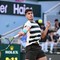 Alcaraz-Shelton al Roland Garros: orario, precedenti e dove vederla