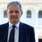 Ricerca, Gianluca Vago eletto presidente Cluster lombardo scienze della vita