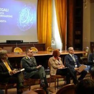 Gioco legale e responsabile, l'opportunità della trasformazione digitale dei punti vendita