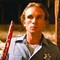 Peter Greene, morto l'attore di 'Pulp Fiction': aveva 60 anni Peter Greene, morto l'attore di 'Pulp Fiction': aveva 60 anni