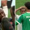Canada-Qatar 6-0, infortunio terribile a Koné e festa rovinata Canada-Qatar 6-0, infortunio terribile a Koné e festa rovinata