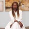 Addio a Koyo Kouoh, curatrice della Biennale Arte 2026