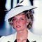 Diana oggi avrebbe compiuto 65 anni, l'eredità morale raccolta dai figli Diana oggi avrebbe compiuto 65 anni, l'eredità morale raccolta dai figli