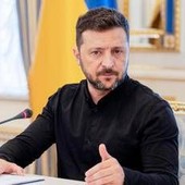 Battaglia per Pokrovsk, Zelensky: &quot;Ucraina resiste&quot;. Russia prepara spallata