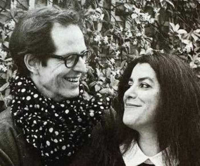 Marjane Satrapi morta d'amore, il caso della regista franco-iraniana