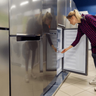 Bonus elettrodomestici 2025: come richiederlo dal 18 novembre e quanto si risparmia