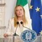 Scuola, Meloni: "Istituti tecnici diventeranno licei tecnologici, rivoluzione culturale non un semplice cambio di 'targa'"