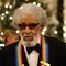 Morto il sassofonista Sonny Rollins, il gigante del jazz aveva 95 anni Morto il sassofonista Sonny Rollins, il gigante del jazz aveva 95 anni
