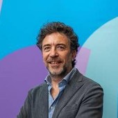 Innovazione, Fater: digitalizzare azienda per ripensare modo di lavorare Innovazione, Fater: digitalizzare azienda per ripensare modo di lavorare