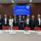 Obesità, la Lombardia prima regione a dare attuazione alla legge nazionale