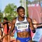 Kelly Doualla oro sui 100 metri donne Under 20: l'impresa a soli 15 anni