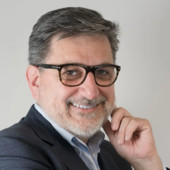 Assofranchising, Tommaso Valle è il nuovo segretario generale Assofranchising, Tommaso Valle è il nuovo segretario generale