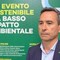 Ciafani (Legambiente): &quot;Green Deal opportunità per Europa più competitiva&quot;