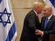 Israele, Netanyahu primo premier incriminato in carica: le accuse e la richiesta di grazia di Trump