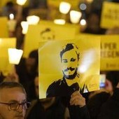 Niente finanziamenti al docufilm su Regeni, si dimettono due commissari Mic Niente finanziamenti al docufilm su Regeni, si dimettono due commissari Mic