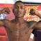 Colombia, campione di boxe trovato morto in un fiume con corpo smembrato: riconosciuto grazie ai tatuaggi