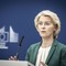 Von der Leyen “Ue e Nato unite, manterranno la pressione sulla Russia”