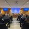 Assolavoro: "Lavoratori tramite agenzia, 1 su 3 impiegato in Lombardia﻿"
