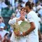 Zverev supera Sinner? Come cambia la race verso le Atp Finals Zverev supera Sinner? Come cambia la race verso le Atp Finals