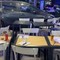 Roma, 86enne travolge in auto tavoli ristorante: sfiorata strage al quartiere Trieste