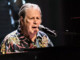 E’ morto Brian Wilson, fondatore dei Beach Boys