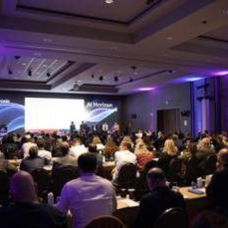 Medtronic inaugura nuova era monitoraggio cardiaco impiantabile con l'Ia