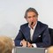 Feltrin (FederlegnoArredo): "Lascio a mio successore squadra allenata" Feltrin (FederlegnoArredo): "Lascio a mio successore squadra allenata"