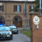 Maxi blitz contro la pirateria tv, 100 perquisizioni e mille utenti sanzionati