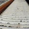 Maltempo, circolazione ferroviaria sospesa su linea Napoli-Salerno via Cava de' Tirreni per frana