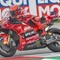 MotoGp, in Austria vince Marc Marquez: ordine di arrivo e classifica piloti aggiornata